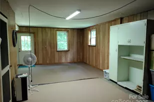 216 Williams Rd, Harrisburg, NC 28075 - Photo 24