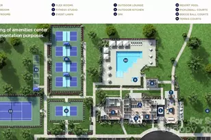 1069 Pinecone Ave, Indian Land, SC 29707 - Photo 8