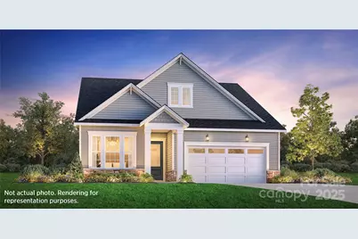 1069 Pinecone Avenue #215, Indian Land, SC 29707 - Photo 1