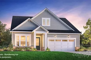 1069 Pinecone Ave, Indian Land, SC 29707 - Photo 1