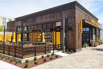 1069 Pinecone Avenue #215, Indian Land, SC 29707 - Photo 24