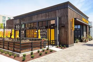 1069 Pinecone Ave, Indian Land, SC 29707 - Photo 24