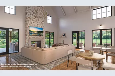 1069 Pinecone Avenue #215, Indian Land, SC 29707 - Photo 12