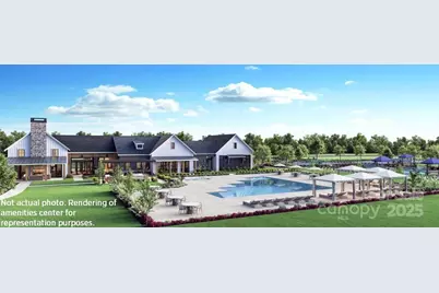 1069 Pinecone Avenue #215, Indian Land, SC 29707 - Photo 2