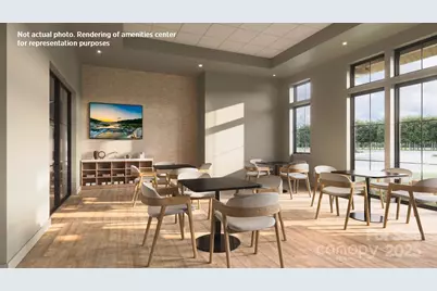 1069 Pinecone Avenue #215, Indian Land, SC 29707 - Photo 14