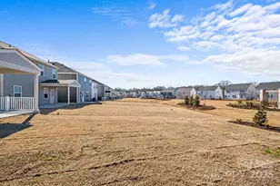 11501 Glasden Rd, Charlotte, NC 28278 - Photo 40