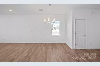 11501 Glasden Road #518, Charlotte, NC 28278 - Photo 6