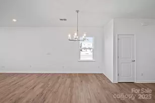 11501 Glasden Rd, Charlotte, NC 28278 - Photo 6