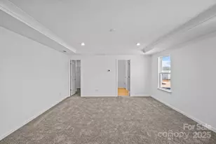 11501 Glasden Rd, Charlotte, NC 28278 - Photo 26