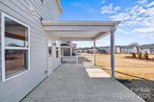 11501 Glasden Rd, Charlotte, NC 28278 - Photo 38