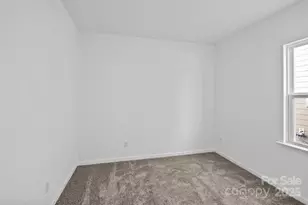 11501 Glasden Rd, Charlotte, NC 28278 - Photo 20