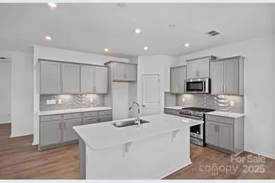11501 Glasden Road #518, Charlotte, NC 28278 - Photo 10