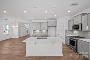 11501 Glasden Rd, Charlotte, NC 28278 - Photo 18