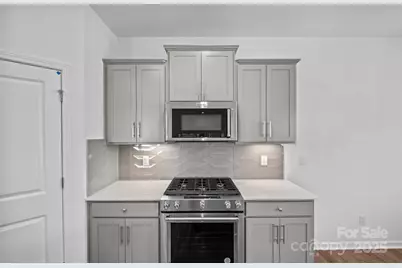 11501 Glasden Road #518, Charlotte, NC 28278 - Photo 16