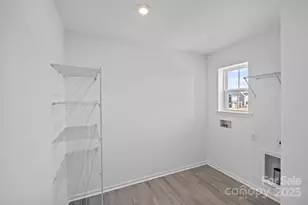 11501 Glasden Rd, Charlotte, NC 28278 - Photo 32