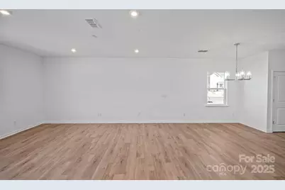 11501 Glasden Road #518, Charlotte, NC 28278 - Photo 8