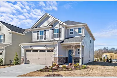 11501 Glasden Road #518, Charlotte, NC 28278 - Photo 2