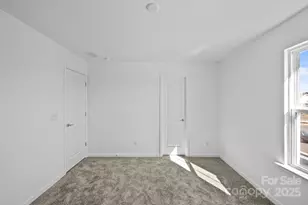 11501 Glasden Rd, Charlotte, NC 28278 - Photo 34