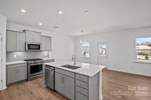 11501 Glasden Rd, Charlotte, NC 28278 - Photo 14