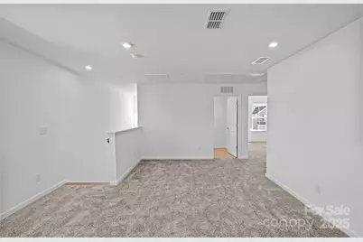 11501 Glasden Road #518, Charlotte, NC 28278 - Photo 24