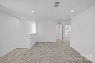 11501 Glasden Rd, Charlotte, NC 28278 - Photo 24