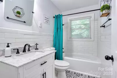 3337 Washburn Avenue, Charlotte, NC 28205 - Photo 20