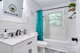 3337 Washburn Ave, Charlotte, NC 28205 - Photo 20