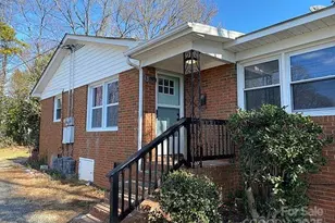 3337 Washburn Ave, Charlotte, NC 28205 - Photo 10