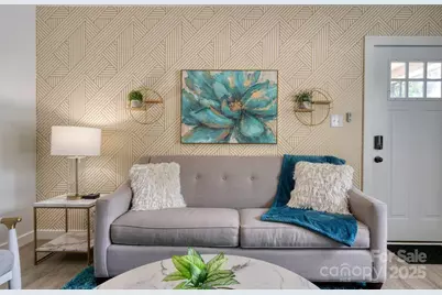 3337 Washburn Avenue, Charlotte, NC 28205 - Photo 14