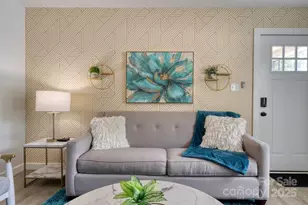 3337 Washburn Ave, Charlotte, NC 28205 - Photo 14