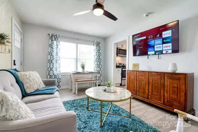 3337 Washburn Avenue, Charlotte, NC 28205 - Photo 12