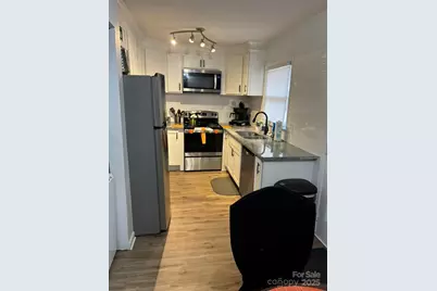 3337 Washburn Avenue, Charlotte, NC 28205 - Photo 4