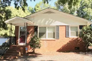 3337 Washburn Ave, Charlotte, NC 28205 - Photo 1