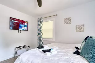 3337 Washburn Ave, Charlotte, NC 28205 - Photo 22