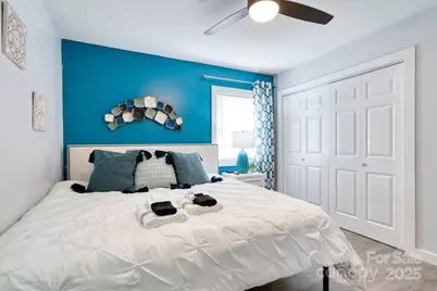 3337 Washburn Avenue, Charlotte, NC 28205 - Photo 18