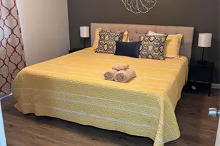 3337 Washburn Ave, Charlotte, NC 28205 - Photo 8