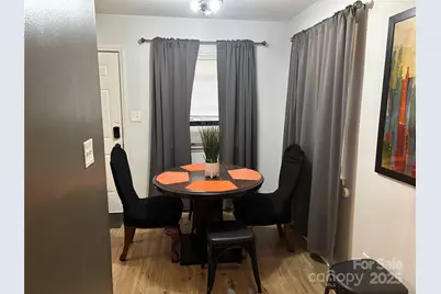 3337 Washburn Avenue, Charlotte, NC 28205 - Photo 6