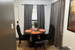 3337 Washburn Ave, Charlotte, NC 28205 - Photo 6