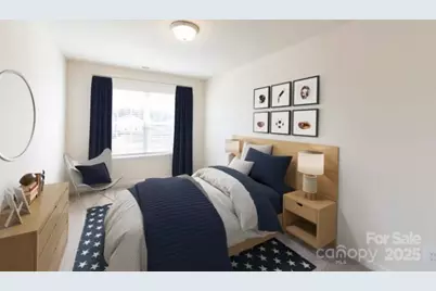 11513 Glasden Road #521, Charlotte, NC 28278 - Photo 2