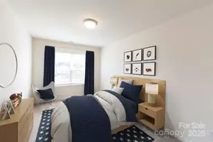 11513 Glasden Rd, Charlotte, NC 28278 - Photo 2