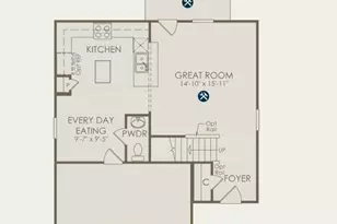 11513 Glasden Rd, Charlotte, NC 28278 - Photo 6