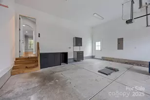 743 Bluff Loop Rd, Rock Hill, SC 29730 - Photo 32