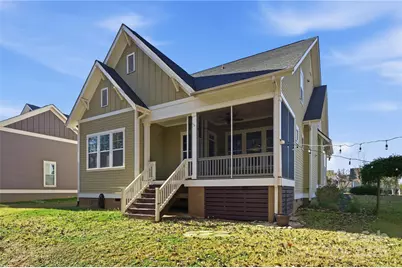 743 Bluff Loop Road, Rock Hill, SC 29730 - Photo 34