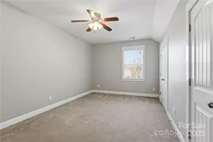 743 Bluff Loop Rd, Rock Hill, SC 29730 - Photo 26