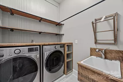 743 Bluff Loop Road, Rock Hill, SC 29730 - Photo 20