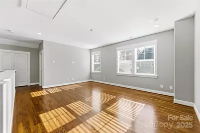 743 Bluff Loop Road, Rock Hill, SC 29730 - Photo 22