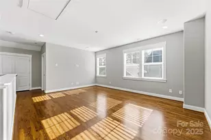 743 Bluff Loop Rd, Rock Hill, SC 29730 - Photo 22