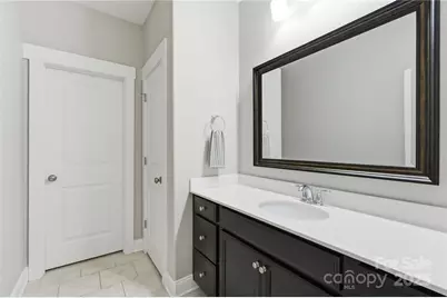 743 Bluff Loop Road, Rock Hill, SC 29730 - Photo 30