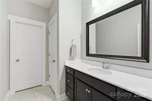 743 Bluff Loop Rd, Rock Hill, SC 29730 - Photo 30