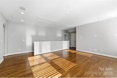 743 Bluff Loop Road, Rock Hill, SC 29730 - Photo 24